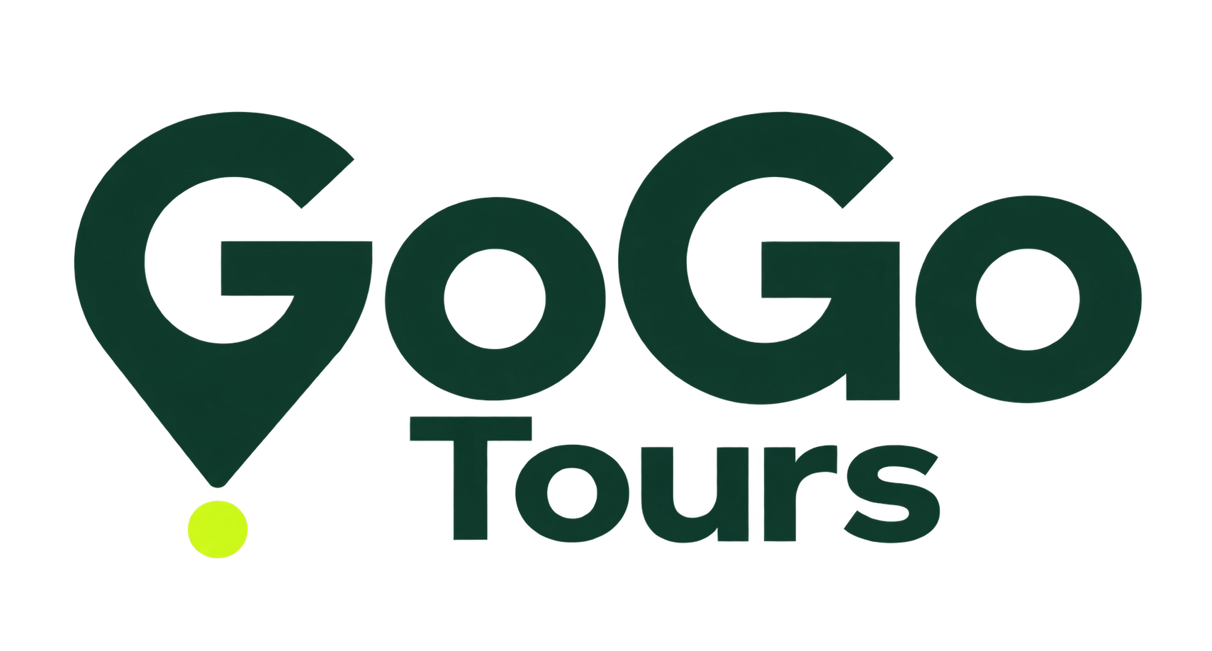 GoGo Tours